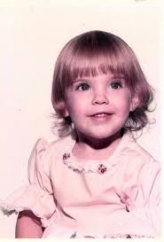 Shawn Renee' Shepherd Obituary