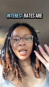 Ugh I'm getting over a cold, but these facts are 🔥... corny? , #realestate  #florida #tampa #facts #local