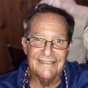 Corrente Family Obituaries