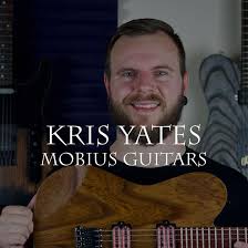 The Tactical Guitarist (podcast)