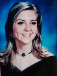 Our precious daughter/granddaughter, Kaitlyn "Katie" Buck passed away  12/27/2024. She graduated BMHS 2010 we miss her dearly, her mom, Andrea has  been a great source of strength for us while trying to