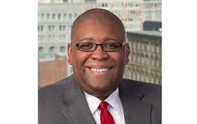 NADA, GM, UAW testify at House hearing