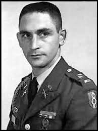 Memories of a Hero Remembering Captain Everett "Butch" Keaton