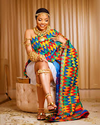 Nengi during an interview with ebuka obiuchendu was asked how she and laycon became close pals to an extent of becoming dance buddies. Bbnaija Nengi Is Ghanaian Royalty In These Alluring New Snaps Informone