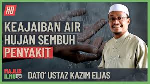 Islam telah lama mengenal istilah tabbani, yang di era modern ini disebut. Bagaimana Hendak Mengambil Anak Dari Rumah Anak Yatim Untuk Hujung Minggu Adopsi 2021