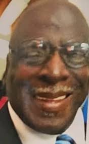 Obituary for Rev. Ronald A. Simmons