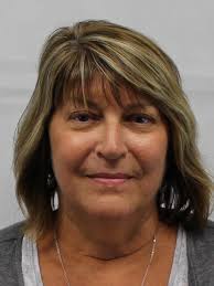 Celebrate National School Social Work Week