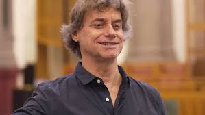 Buon Compleanno Federico. Alberto Angela, l'intervista