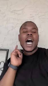 Afroman Tour) M.O.S.S. Ent. Live Performance at Ocean Deck in Daytona  Beach, Florida. Video Shot & Edited by: Jared Sylvester #MOSSent  #100000Arts #Afroman #DaytonaBeach #Florida #OceanDeck #BuildingABrand