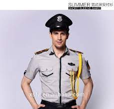 Security Guard Uniform Google Search Security Uniforms Uniform Shirts Security Officer