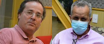 Conselhos de Segurança de Palmeiras e do Boa Vista terão novos presidentes 