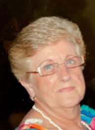 Janice (Jan) Faye Mchenry Obituary May 6, 2021