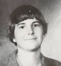 THE STORY OF A BOY, HIS MATH TEACHER AND HIS MATH TEACHER'S RIFLE