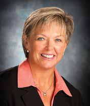 LEADING THE WAY IN ADVANCED ILLNESS CARE