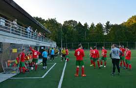 Colección de jj mb • última actualización: Extreme Football Tourism Belgium Kfc Belgica Edegem 1924 1966 Kvv Belgica Edegem Sport 1966 2016 Fc Belgica 2017 Vc Ostan 2017