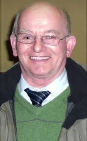 Val Rogers's Instagram, Twitter & Facebook