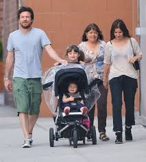 Amanda anka is an actress. Jason Bateman Amanda Anka Photostream Jason Bateman Jason Amanda