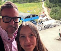 Evangelist Tommie Zito added a...