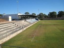 Adelaide united is going head to head with western sydney wanderers starting on 3 jun 2021 at 9:35 utc. Australien Adelaide United Ergebnisse Spielplane Kader Statistiken Fotos Videos Und News Women Soccerway