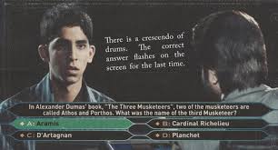 However, it eliminates most of the stories in the book, changes character names, and some story elements. Petekibui A Fine Wordpress Com Site