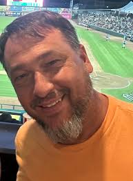 Medina Valley Middle School