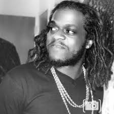 Stream Barry Jay music