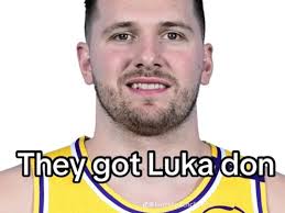 Lebron James Song The Big 3