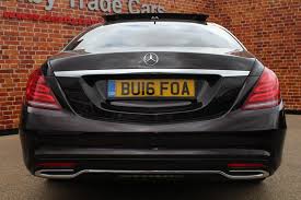 Image result for Ruby Black 2016 S