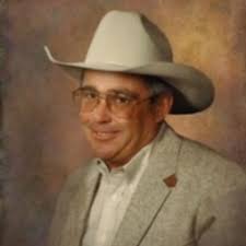 Dave Burnett Obituary April 23, 2011