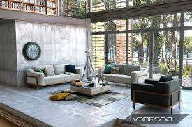 Vanessa Farkini Daha Yakindan Gorebilmeniz Icin Size Bir Kahve Ikram Etmemize Ne Dersiniz En Yakin Magaza Icin Www Vanessa Home Worn Furniture Outdoor Decor