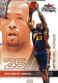 Erick Dampier Gallery