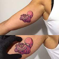 23 Cute And Creative Small Disney Tattoo Ideas Page 2 Of 2 Stayglam Disney Tattoos Small Small Disney Tattoo Clever Tattoos