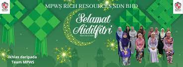 Tankquip resources sdn bhd is an asean company which was incorporated on 2nd of october 1997 and part of protankgrüp sdn bhd, a grouping of specialist boutique companies. Mpws Rich Proofreading Home Facebook