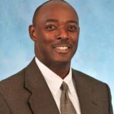 Marcus Stowe M.S.,RRT-ACCS,NPS