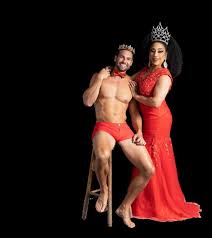 Watermark Issue 30.11: Home in Red by Watermark Publishing Group - Issuu