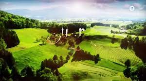 Beliebte programme sind sturm der liebe, mord mit aussicht, in aller freundschaft, sherlock und vorstadtweiber. Sturm Der Liebe 3240 Folge Video Dailymotion