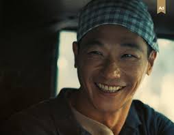 Banco De Occidente Mccann 项目:: Photos, videos, logos, illustrations and  branding :: Behance