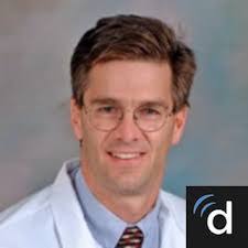 David Corteville's Instagram, Twitter & Facebook