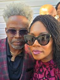 Celebrating Real Love: Friendship and Legacy in Marriage