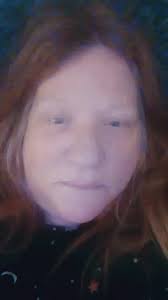 Josef Patrick Murphy Dies Hokey Video