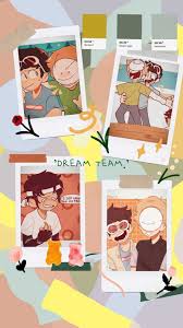 Maybe you would like to learn more about one of these? Dream Smp Wallpaper Ixpaper