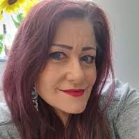 Tina Moriarty's Instagram, Twitter & Facebook