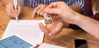 Bu arada oturduğum ev 400 bin tl civarında yandaki daireyi 1.500 tl den kiraya verdiler. Konut Kredisi Kullanmak Mantikli Mi 2018 Kredibulur