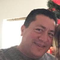 Rene Mata's Instagram, Twitter & Facebook