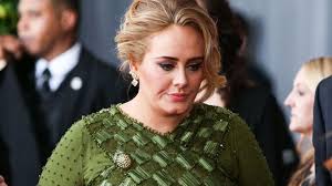 Her second album, 21, is the biggest selling album of. Sirtfood Diat Adeles Abnehmprogramm Steht In Der Kritik Gala De