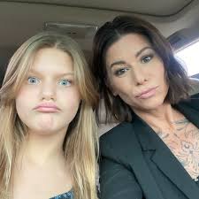 Custom spray tan near me open