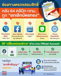 We did not find results for: à¸Š à¸­à¸‡à¸—à¸²à¸‡à¸•à¸£à¸§à¸ˆà¸ªà¸­à¸šà¸ª à¸—à¸˜ à¸«à¸¥ à¸‡ 64 à¸„à¸¥ à¸™ à¸ à¸à¸—à¸¡ à¸– à¸ à¸¢à¸à¹€à¸¥ à¸à¸š à¸•à¸£à¸—à¸­à¸‡