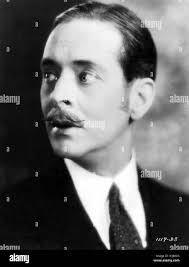 William austin hi-res stock photography and images