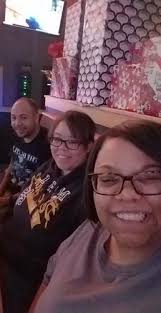 Lewis Davenport JR Obituary (1988