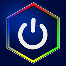 Teamviewer remote control (apk download). Universal Tv Remote Control Smart Tv Remote Apk Mod Download 1 0 10 Apksshare Com